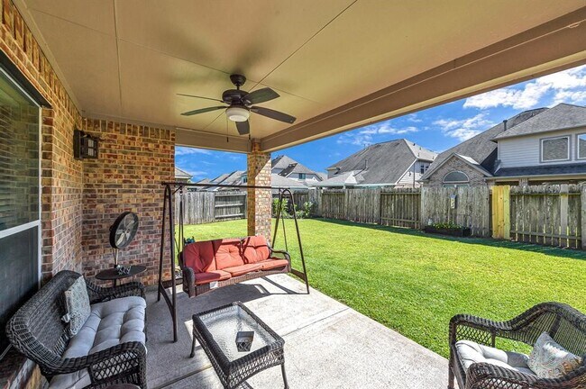 Building Photo - 21023 Tranquil Shores Drive