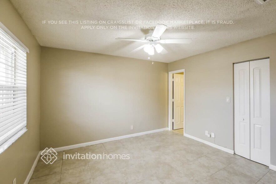 Building Photo - 7714 SW 6th Ct