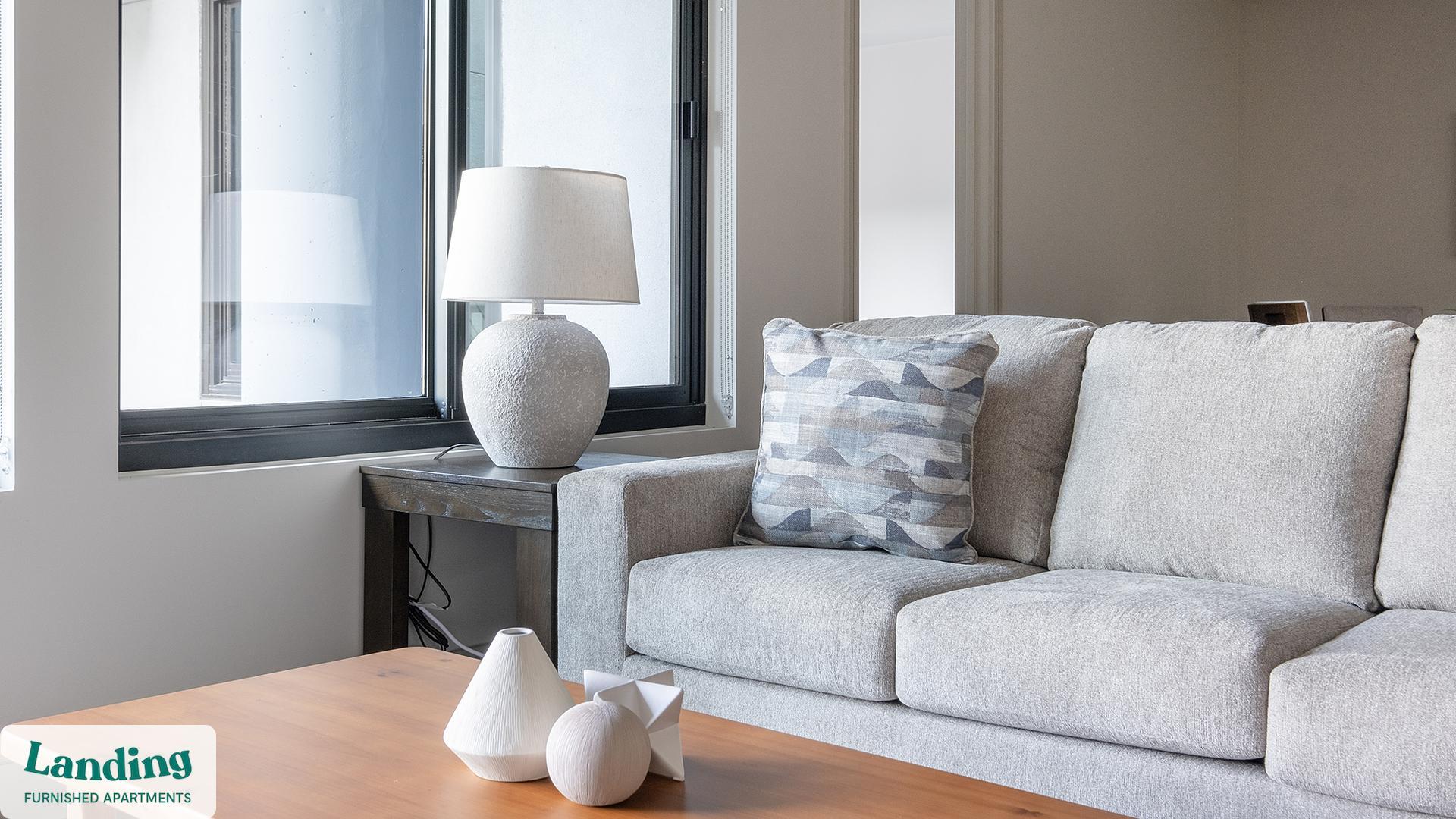 Building Photo - 1414 Wood Hollow Dr