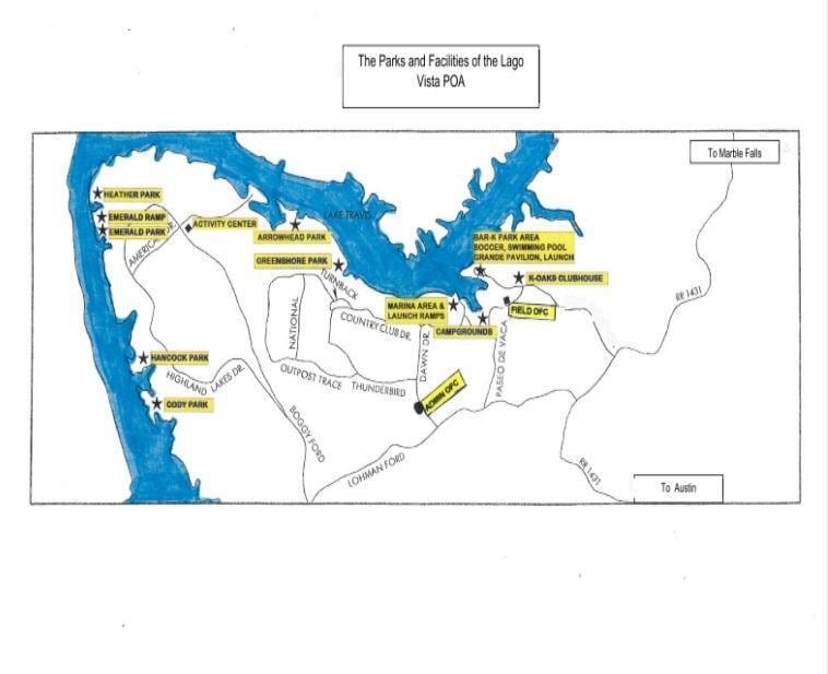 Building Photo - 21416 Coyote Trl