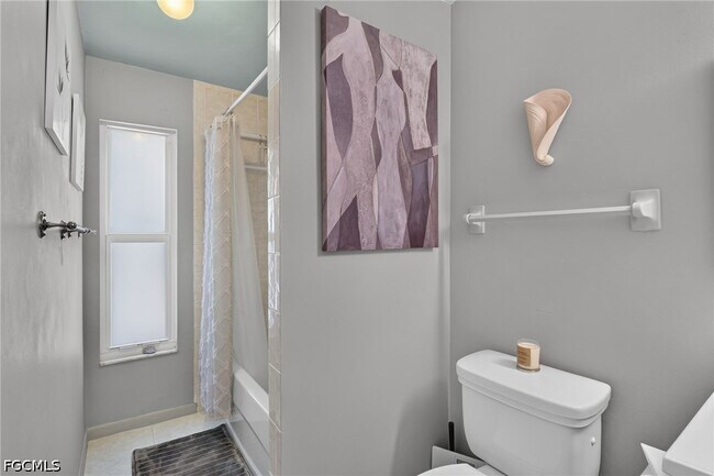 Building Photo - 3489 Quails Walk