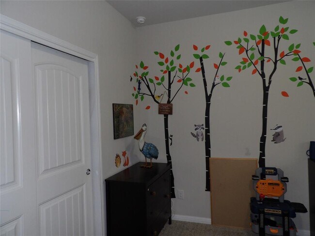 Building Photo - 3097 Blantyre Bnd