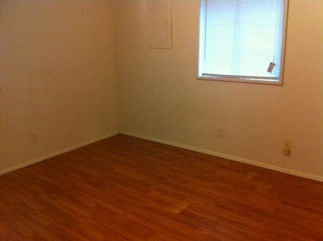 Building Photo - 721 Deauville Dr