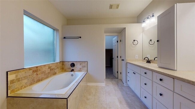 Building Photo - 20802 Newbury Park Dr