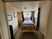 Building Photo - Beautiful Ranch-Style Home Near CU & Boulder Creek Path | Avail. August 1, 2026 (Pre-Lease)
