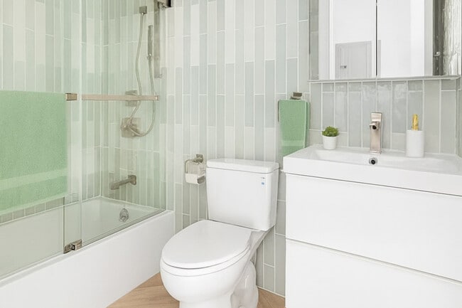 Building Photo - 251 Van Brunt St