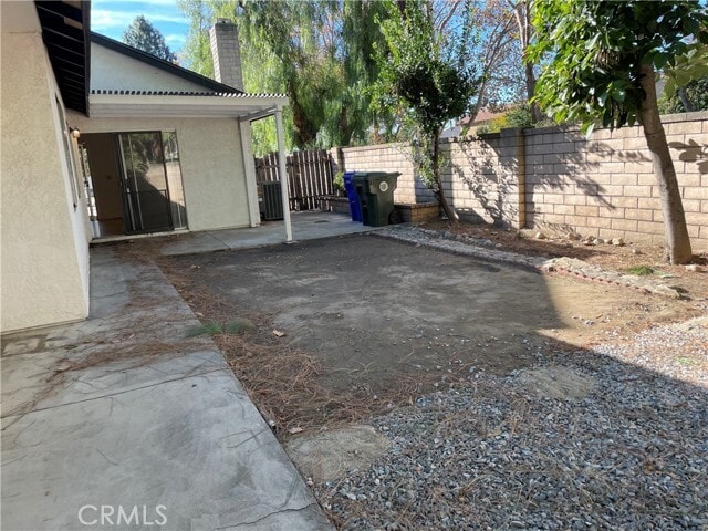 Building Photo - 10104 Bedford Dr