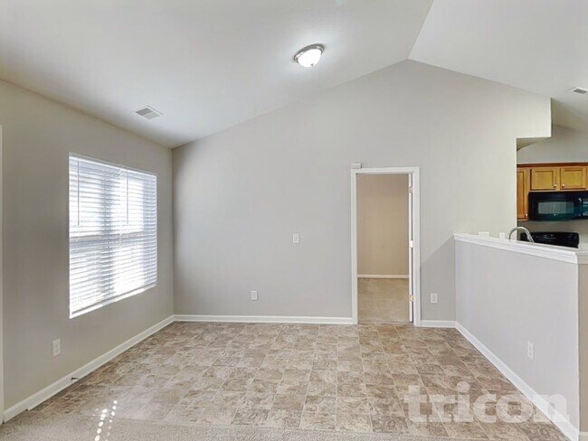 Building Photo - 142 Jacobs Woods Cir