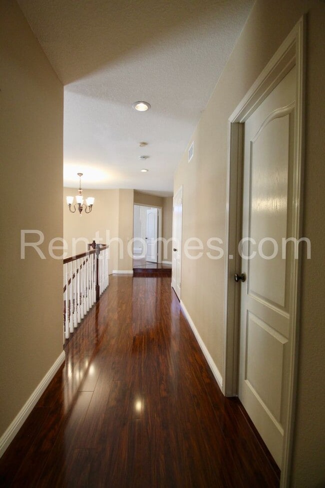 Building Photo - 11743 Windcrest Ln