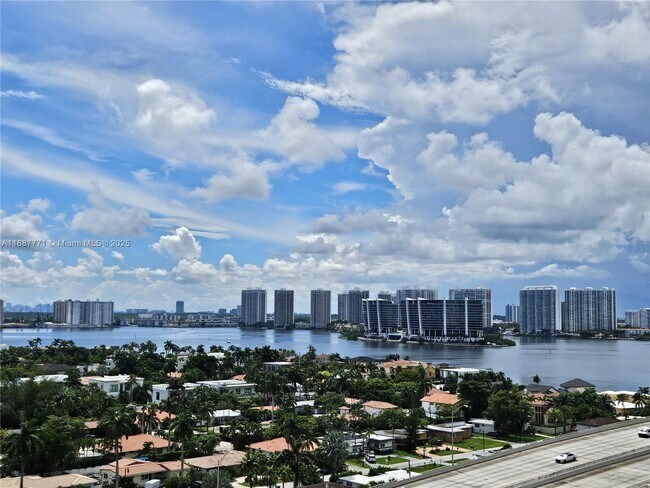 Building Photo - 19370 Collins Ave