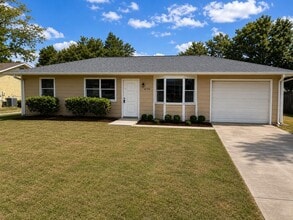 Building Photo - 8971 SE 88th Pl