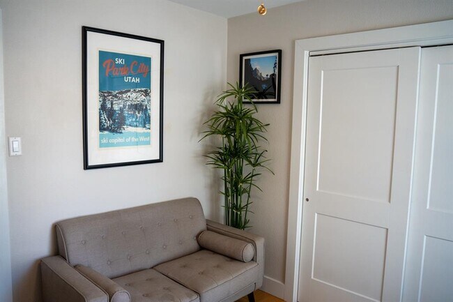 Building Photo - 2509 Cockburn Dr