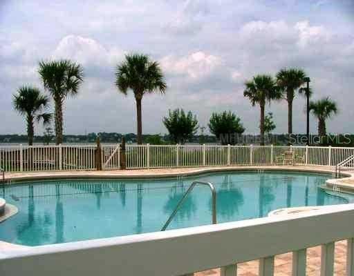 Building Photo - 6336 Buford St