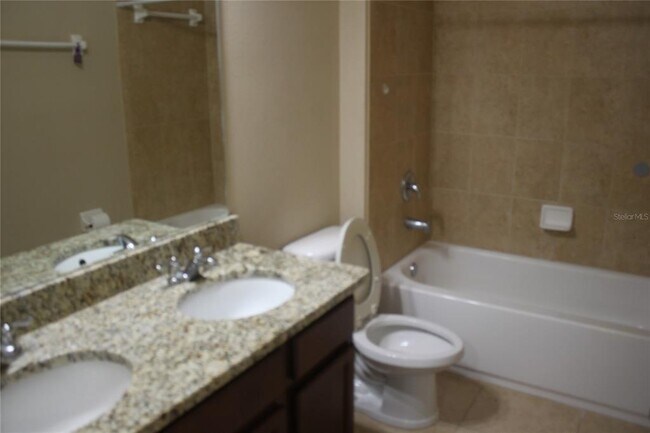 Building Photo - 13231 Overstreet Rd