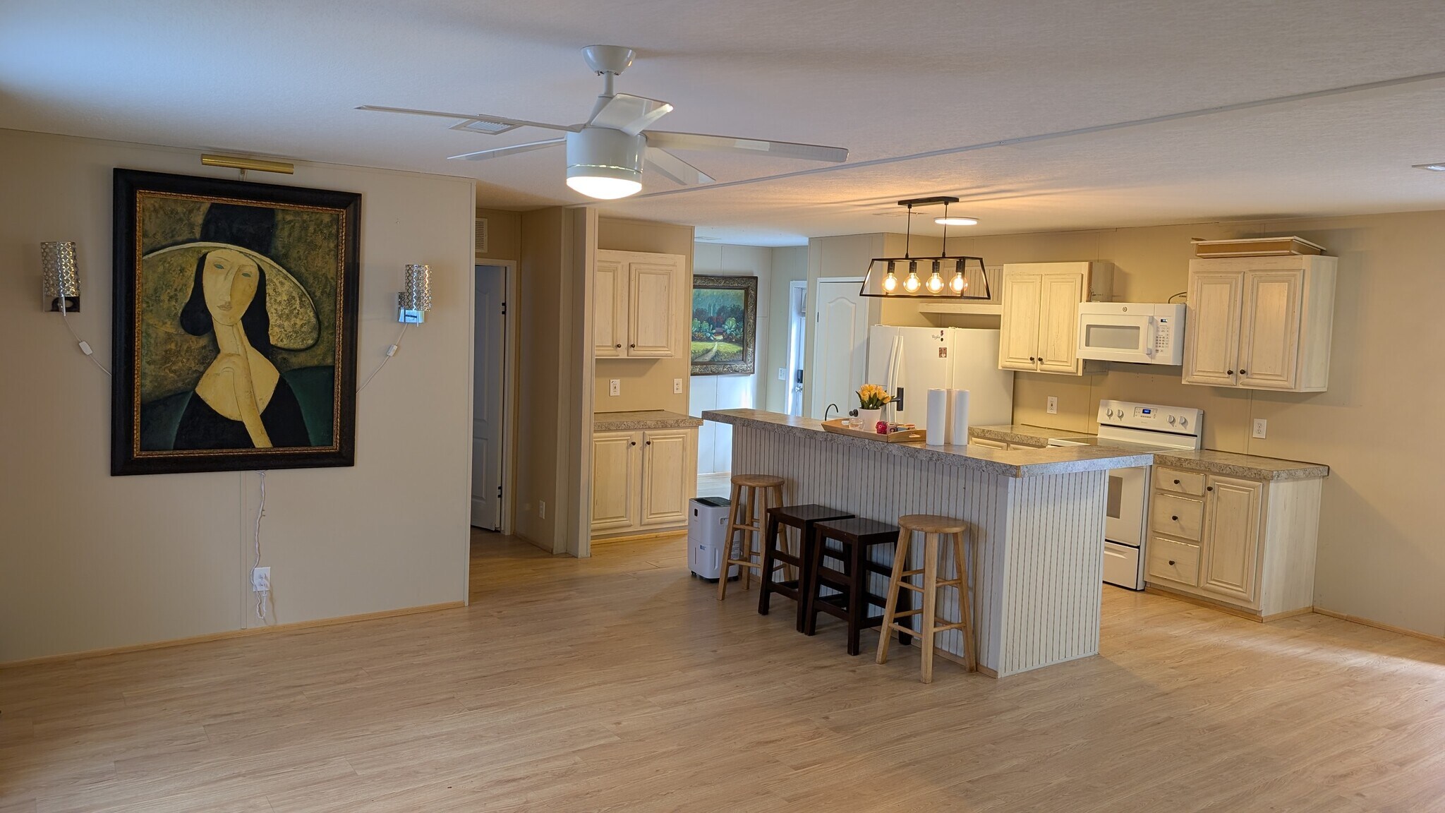 Building Photo - 3023 SW 50th St