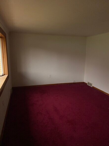 Building Photo - 14001 Michael Dr