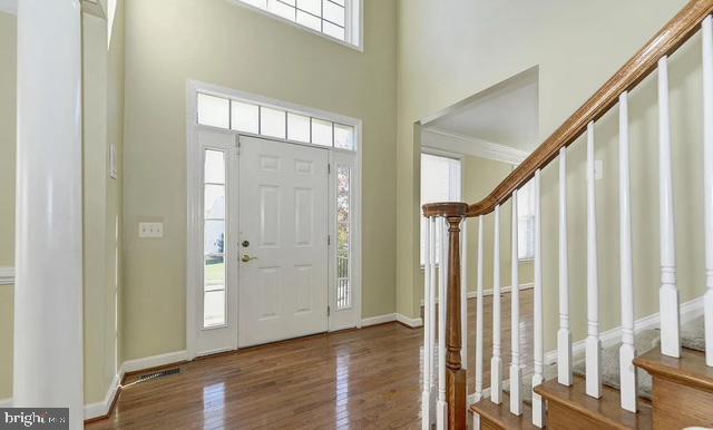 Building Photo - 4222 Talon Dr