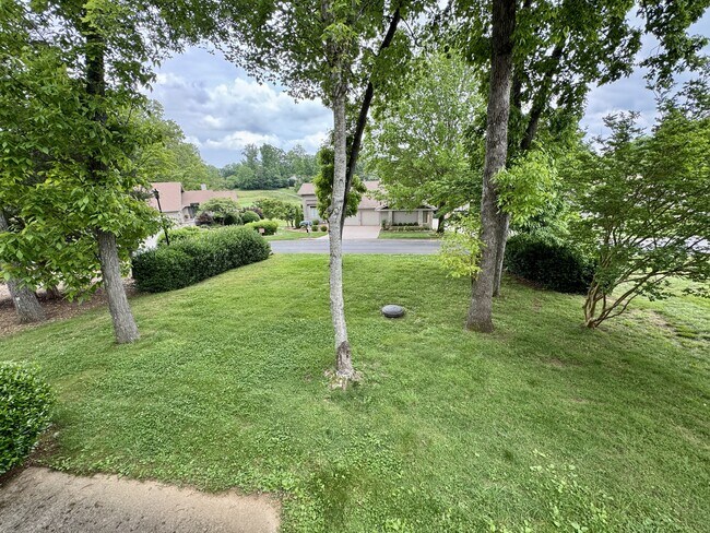 Building Photo - 124 Agoli Way
