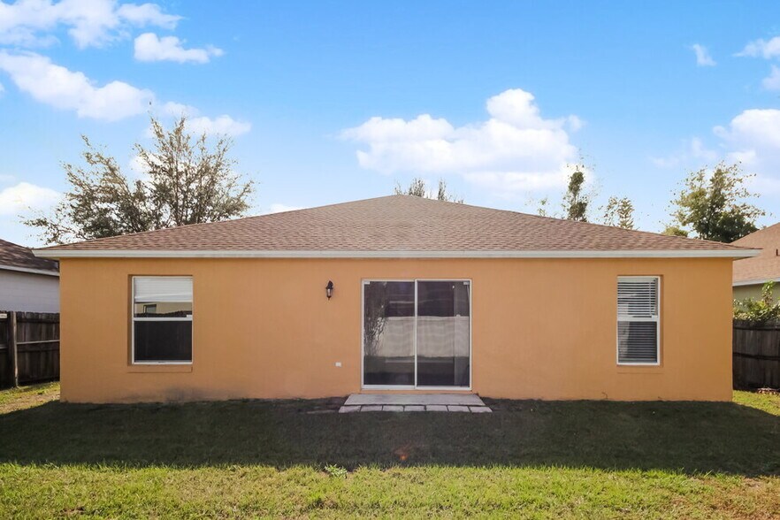 Building Photo - 1144 Orne Ct