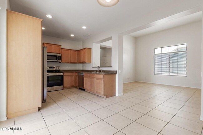 Building Photo - 2343 N 83rd Ave