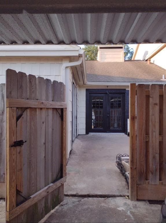 Building Photo - 6432 Bankside Dr