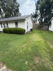 Building Photo - 2634 Furlong Ave