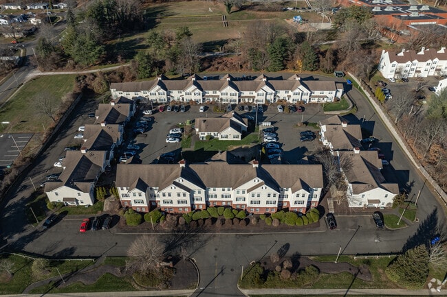 Building Photo - River Ridge Apartment Homes