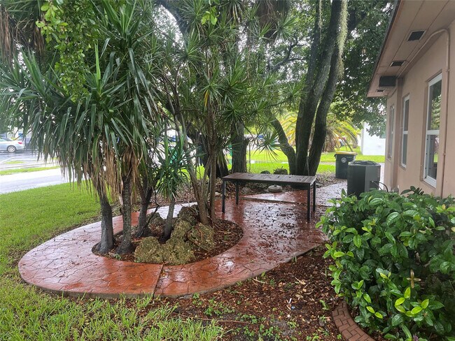 Building Photo - 101 Fronton Blvd