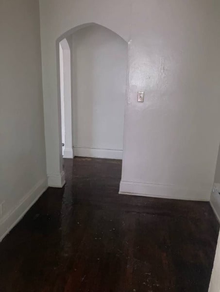 Building Photo - 3693 Vine St