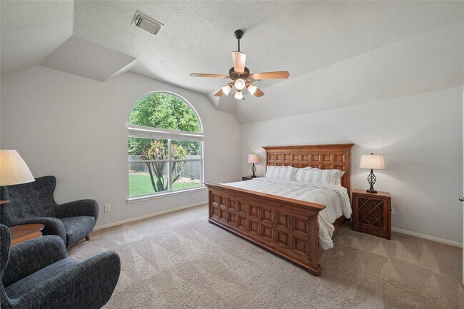 Building Photo - 158 N Whistlers Bend Cir