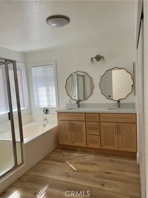 Building Photo - 14743 Rockrose St