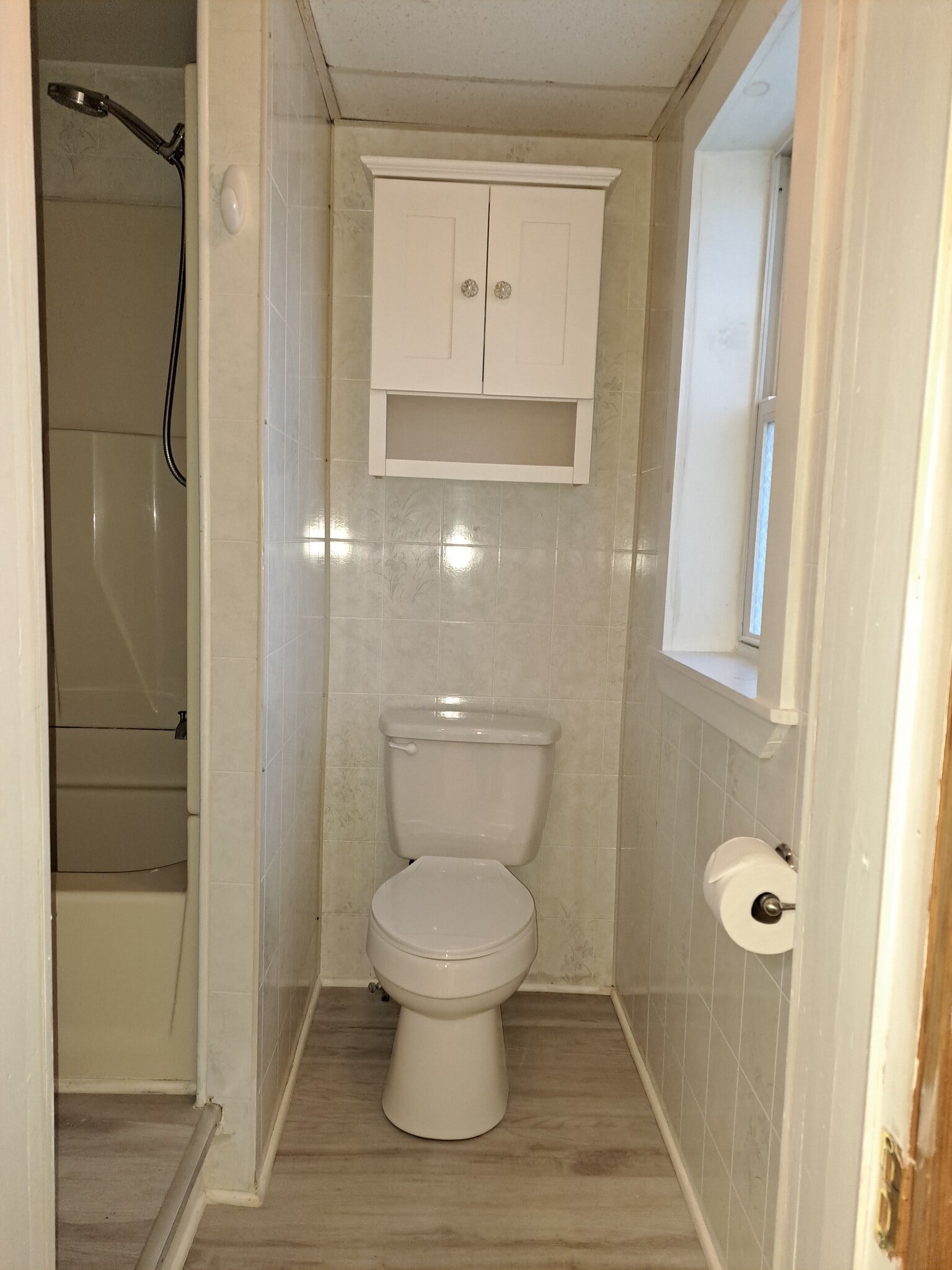 Building Photo - 2130 Avon Geneseo Rd