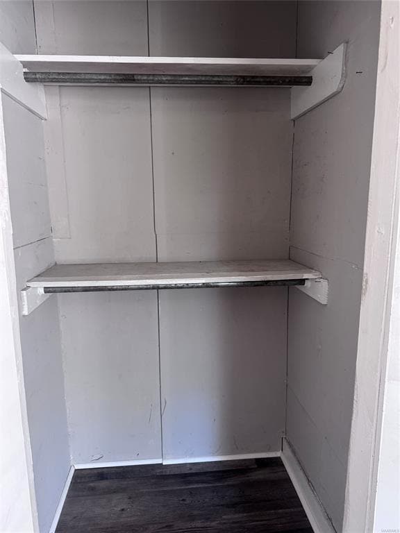 Building Photo - 1750 Yarbrough St