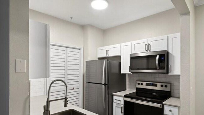 Building Photo - 3 bedroom in Round Rock TX 78664