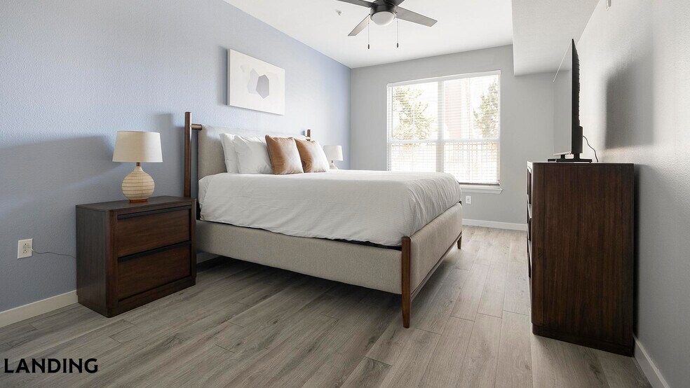 Building Photo - 901 Colorado Blvd