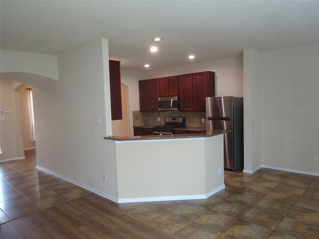 Building Photo - 4938 Yearling Ridge Ct