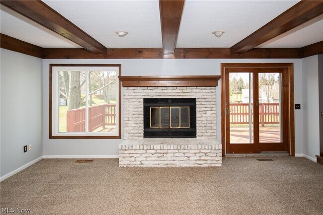 Building Photo - 18038 Heritage Trail