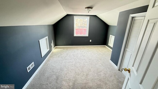 Building Photo - 4467 Ebenezer Church Rd