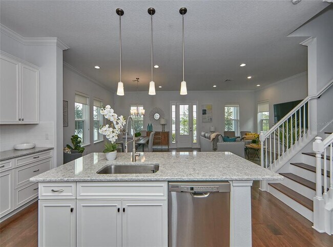 Building Photo - 13408 Beebe Aly