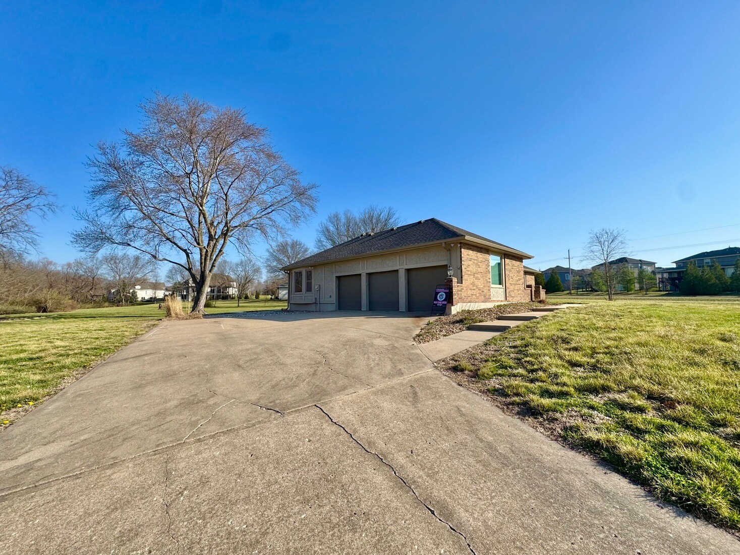 Building Photo - 10300 W 164th St