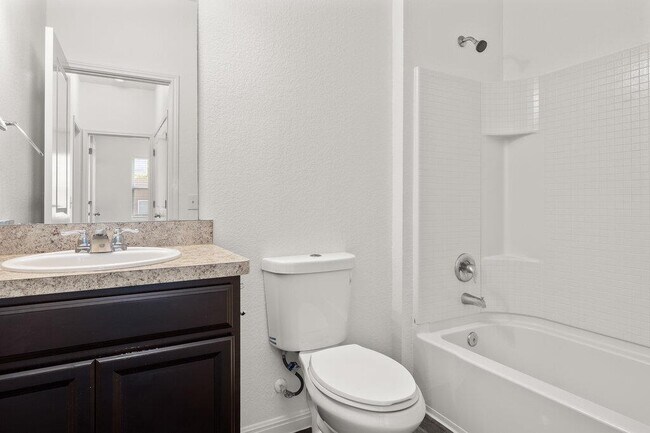 Building Photo - 960 Bunton Reserve Blvd