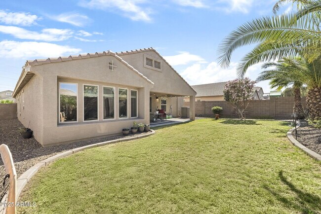 Building Photo - 17820 W Charter Oak Rd