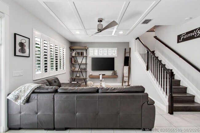 Building Photo - 622 Windward Cir S