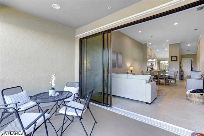 Building Photo - 9433 Benvenuto Ct
