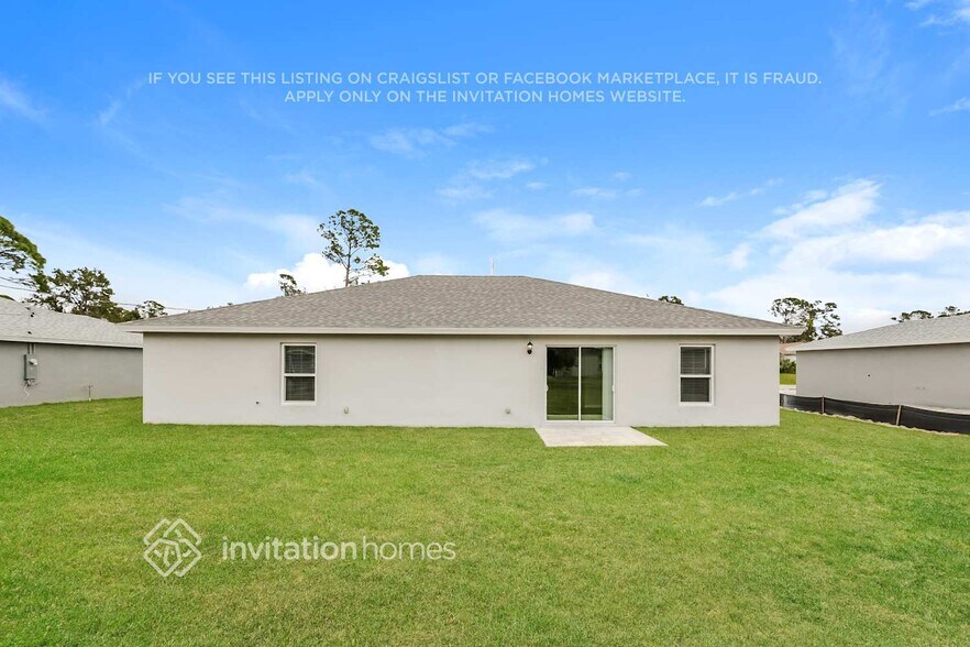 Building Photo - 231 Danley St