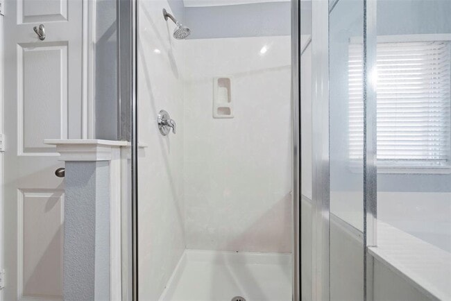 Building Photo - 2989 Peacemaker St