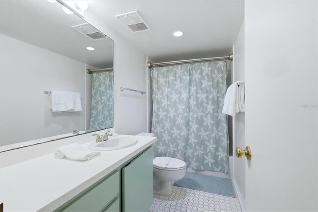 Building Photo - 2089 Gulf of Mexico Dr