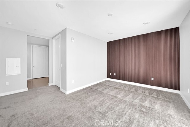 Building Photo - 3503 Rivington