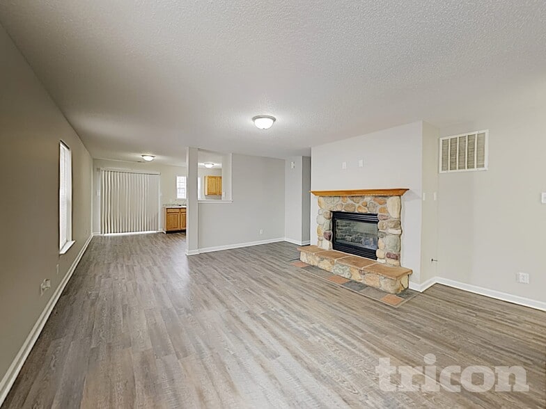 Building Photo - 10341 Buckshire Ln