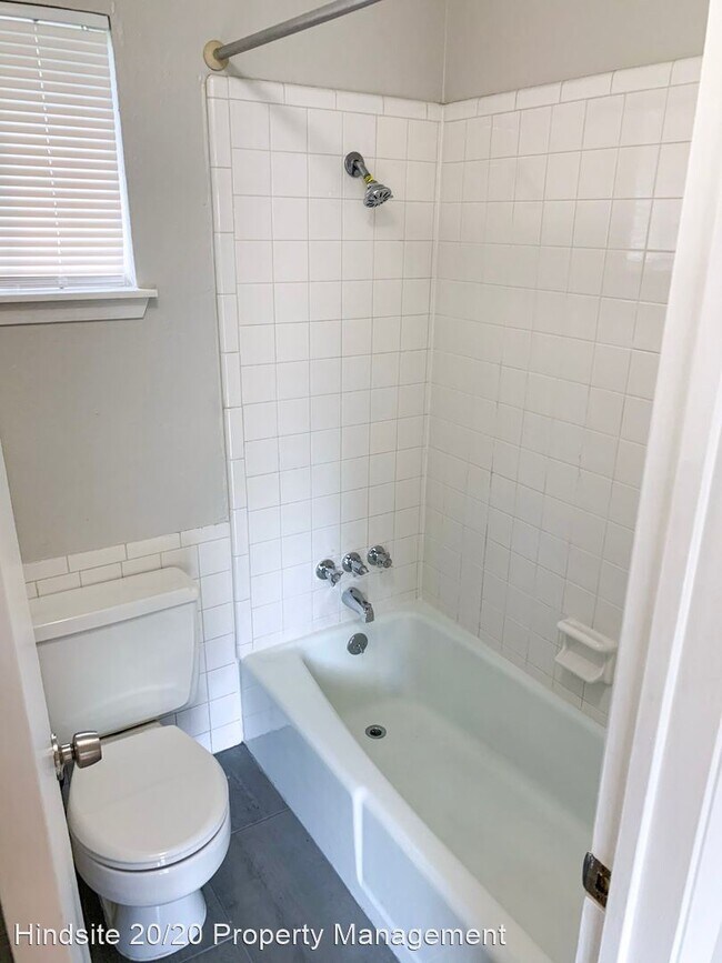 Building Photo - 4 br, 2 bath House - 9222 Meadow Vale